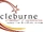 Cleburne Convention and Visitors Bureau