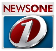 News One Logopedia Fandom