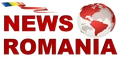 News România (2021).png (270 KB) News România