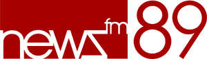 NewzFM 89