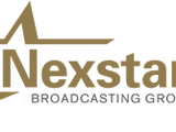 Nexstar Media Group
