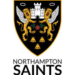 Northampton Saints (logo)