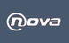 2005–2007
