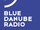 Blue Danube Radio