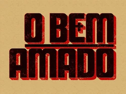 O Bem-Amado (2010)