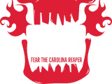 One Chip Challenge