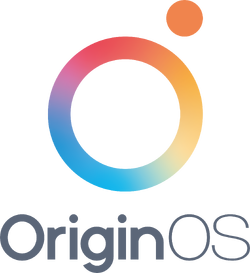 OriginOS (2020)