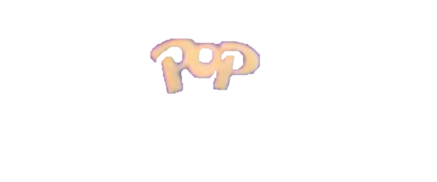 Pop Uk And Ireland Logopedia Fandom Pop Uk And Ireland Logopedia Fandom