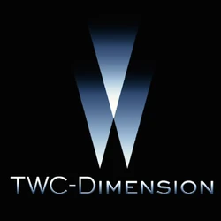 Category Dimension Films Logopedia Fandom