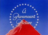 Paramount toonEarly1948