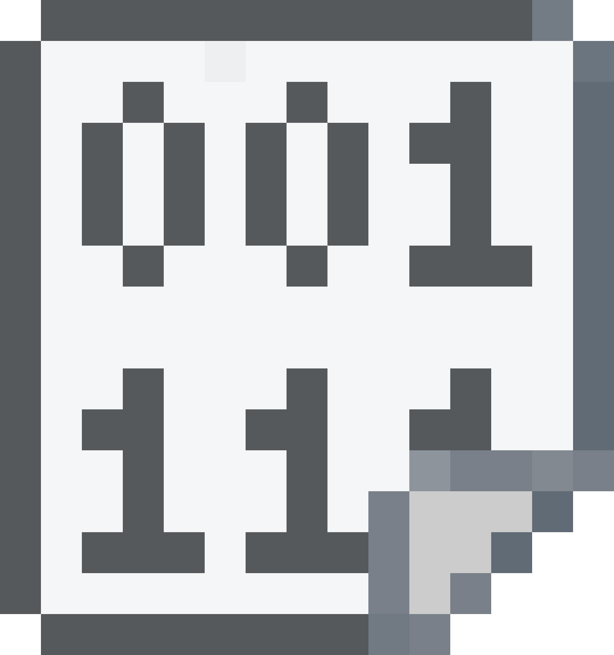 Pastebin Logopedia Fandom