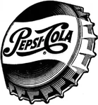 Shaded print variant