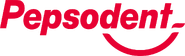 Red wordmark variant (used in India and Chile)