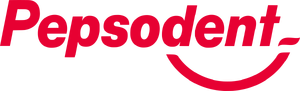 Pepsodent (Red)