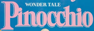 Pinocchio1978Reissue