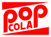 Pop-cola-1979.png