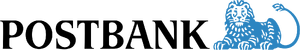 Postbank 1991