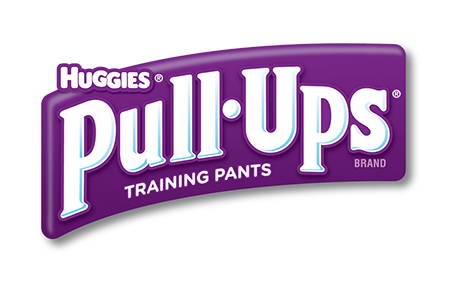 Huggies Super Bowl – The Stable