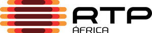 RTP África