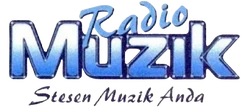 RadioMuzik