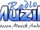 Radio Muzik