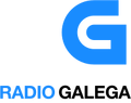 Radio Galega
