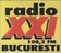 1996–1997