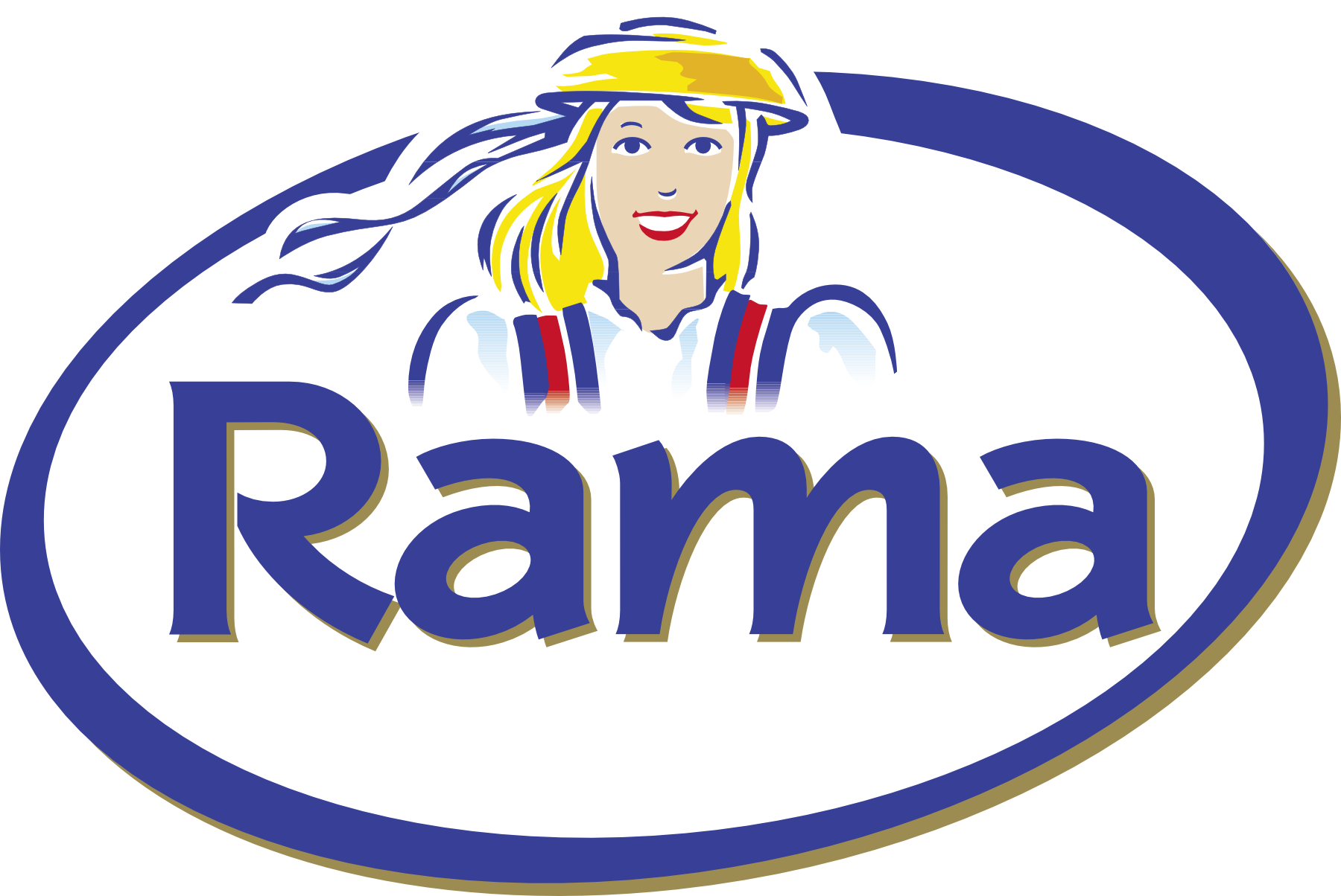 Логотипы 90 годов. Масло рама логотип. Логотипы 90-х годов. Рама маргарин логотип. Рама для логотипа.