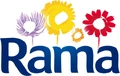 2011: Rama