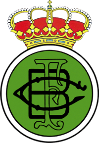 Real Betis 1913