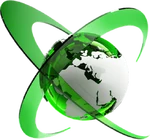 Symbol