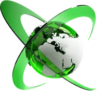 Symbol (2020–present)