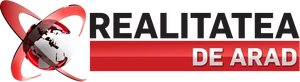 Realitatea de Arad