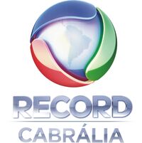 RecordCalbralia