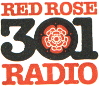 Red Rose Radio 1987