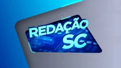 Redação SC (2017)