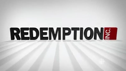 Redemption Inc