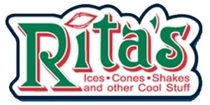 Rita's logo 1