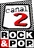 1995–1996