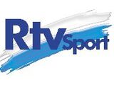 San Marino RTV Sport