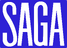 1988–1995