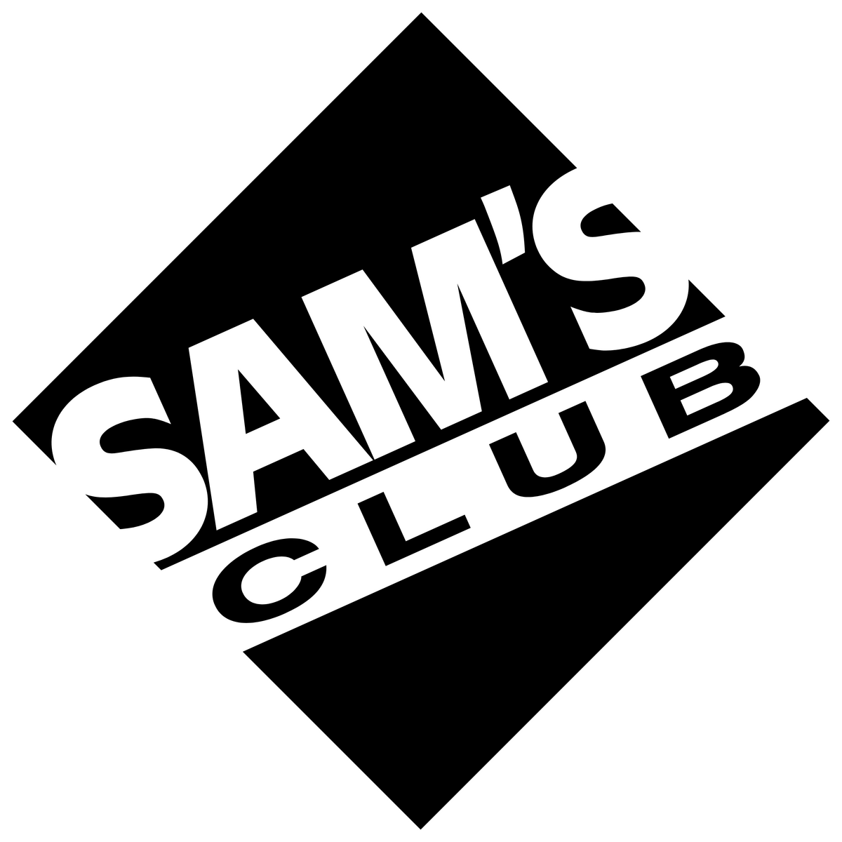 Sam's Club/Other | Logopedia | Fandom