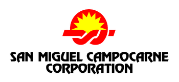 SMCC