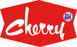 SM Cherry 2015