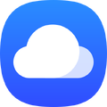 Samsung Cloud