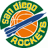 1967–1971