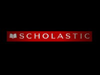 Scholastic (2004)