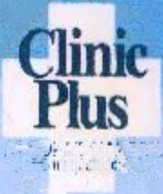 Screenshot 2020-03-25-16-48-50-104 com.miui.gallery