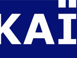 Skai TV