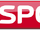 Sky Sport 8 (Germany and Austria)